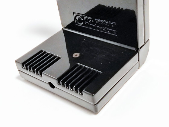 Image 1 of Wandlamp ING Castaldi, Italy