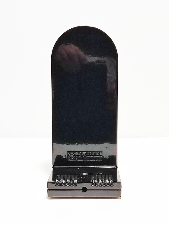 Image 1 of Wandlamp ING Castaldi, Italy