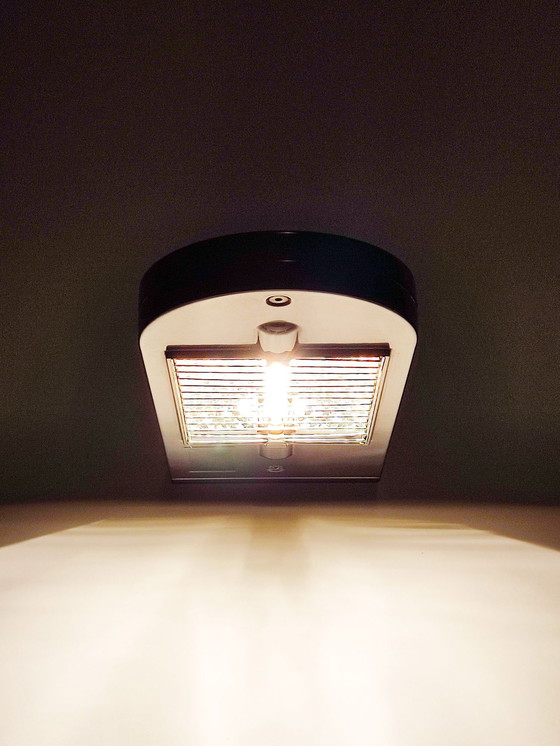 Image 1 of Wandlamp ING Castaldi, Italy