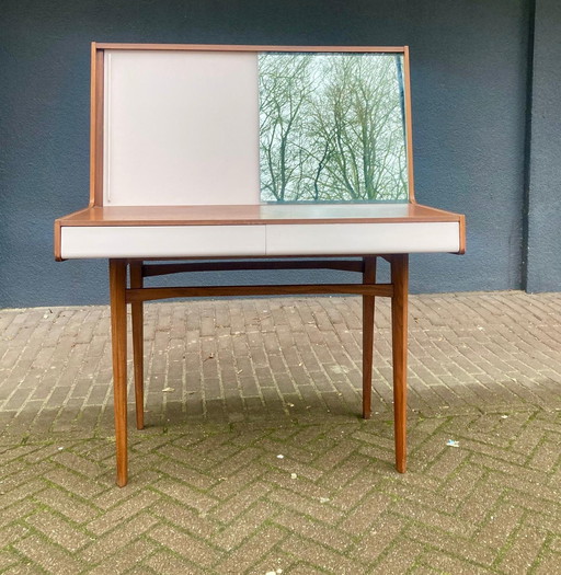 Vintage Kaptafel 