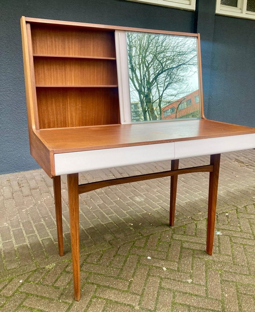 Vintage Kaptafel 