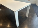 Kartell Four Bureau