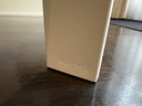 Kartell Four Bureau