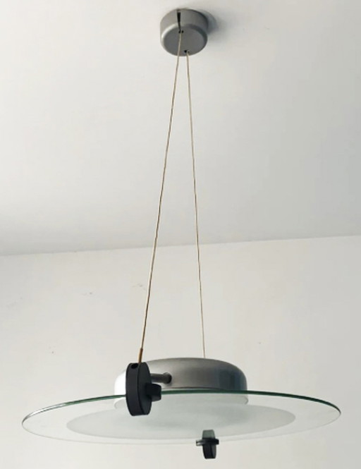 Artemis Cyclos hanglamp