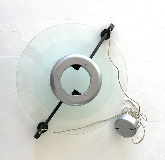 Image 1 of Artemis Cyclos hanglamp