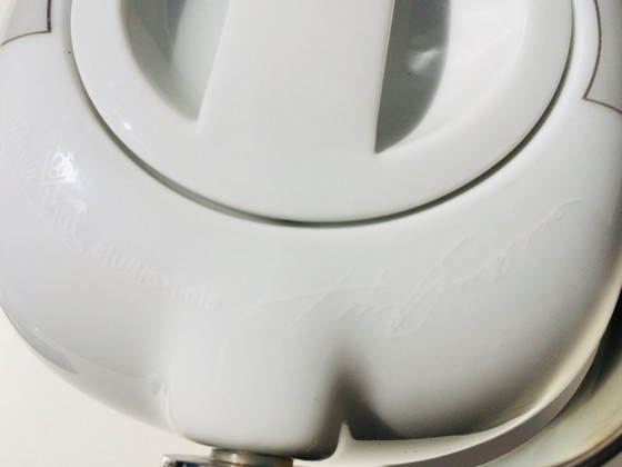 Image 1 of Vintage Suomi Timo Sarpaneva Rosenthal servies