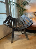 MOOOI design fauteuil