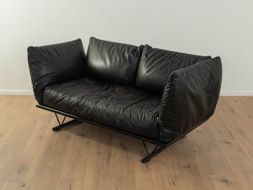 Prao bank van Peter Maly voor Ligne Roset