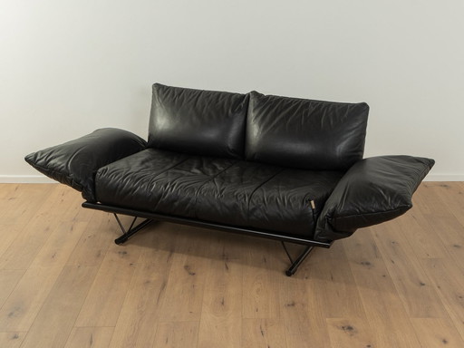 Prao bank van Peter Maly voor Ligne Roset