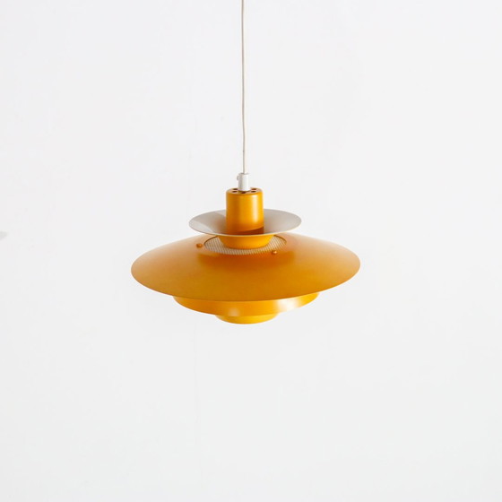 Image 1 of Jeka Metaltryk Alexia hanglamp