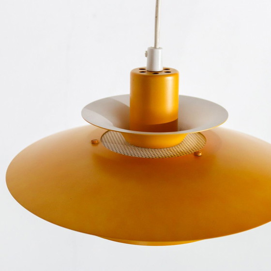 Image 1 of Jeka Metaltryk Alexia hanglamp