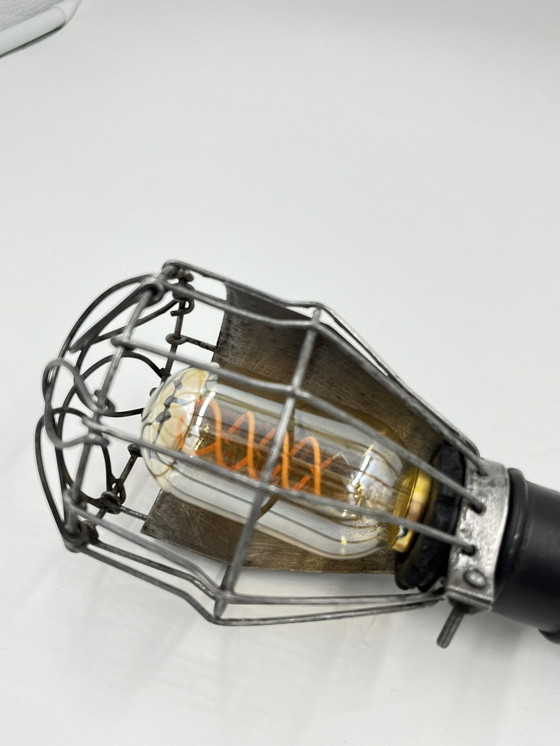 Image 1 of Industriële Hanglamp