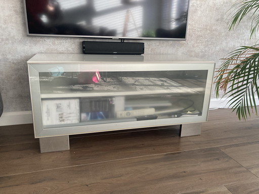 Tv Meubel Met Lade Van Boconcept