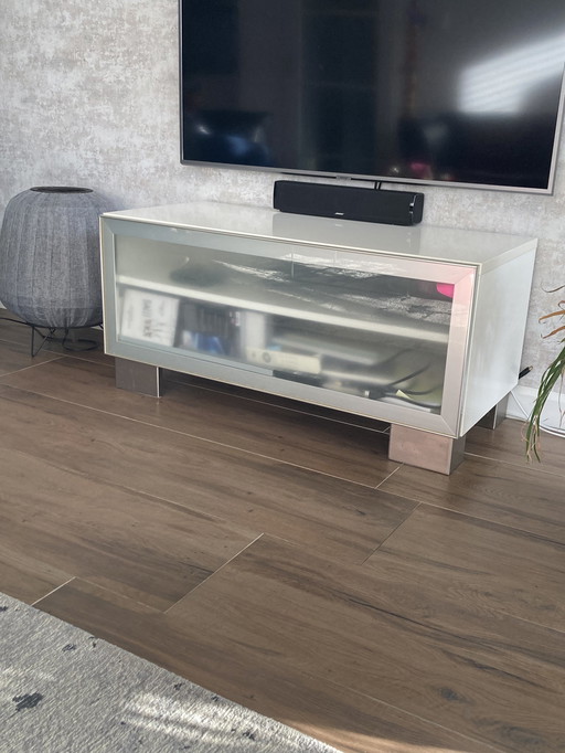 Tv Meubel Met Lade Van Boconcept