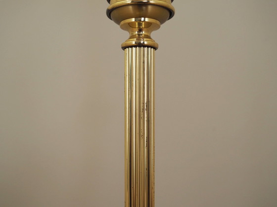 Image 1 of Staande lamp, Deens ontwerp, 1970S, Productie: Denemarken