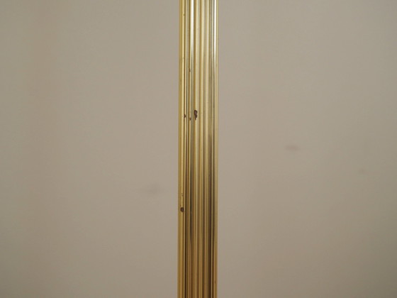 Image 1 of Staande lamp, Deens ontwerp, 1970S, Productie: Denemarken