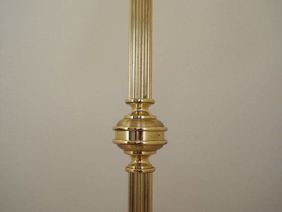 Image 1 of Staande lamp, Deens ontwerp, 1970S, Productie: Denemarken