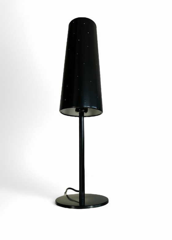Image 1 of Ikea - Model Talvik - Design Anne Nilsson - Metaal - 1990's
