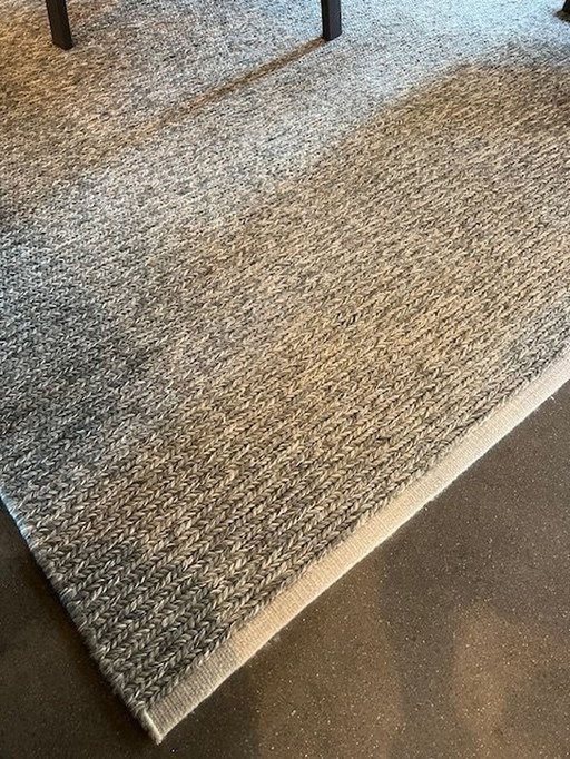 Kvadrat Aram Vloerkleed