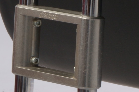 Image 1 of Girsberger Fauteuil Vintage