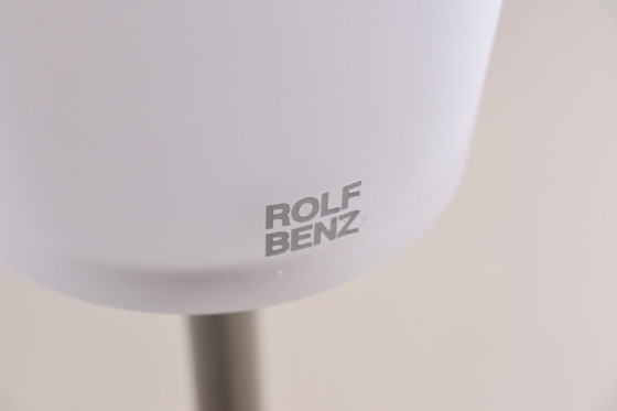 Image 1 of Rolf Benz Calice vloerlamp