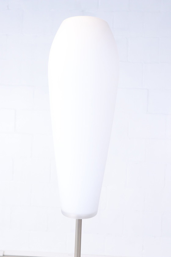 Image 1 of Rolf Benz Calice vloerlamp