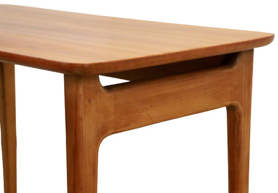 Image 1 of 2x Nesting tables