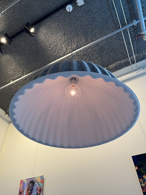 Muuto lamp