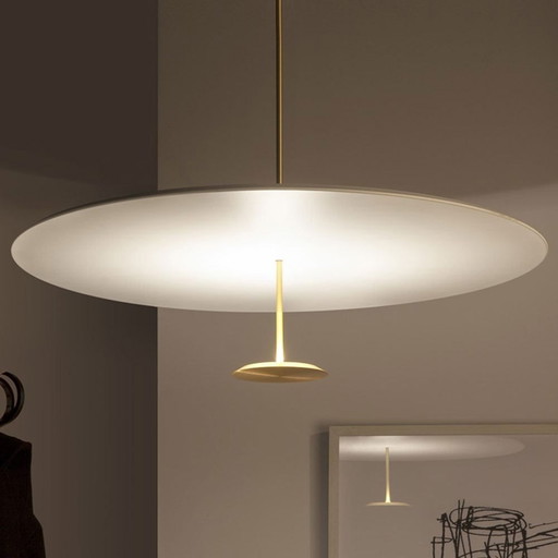 Lumina Dot 600 hanglamp