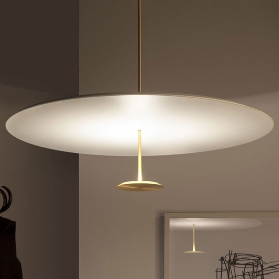 Image 1 of Lumina Dot 600 hanglamp