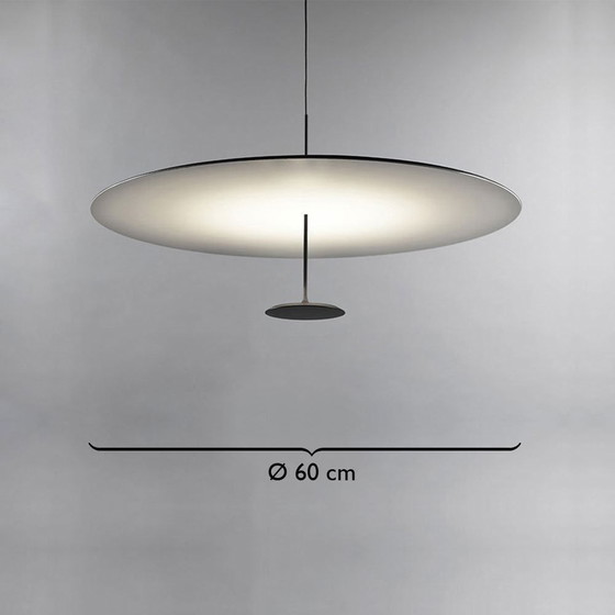 Image 1 of Lumina Dot 600 hanglamp