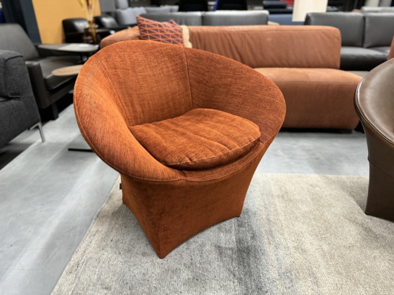 Image 1 of Label Ace fauteuil Atohi stof 