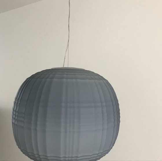 Image 1 of Foscarini Tartan Pendant Lamp