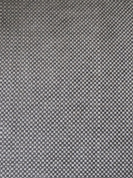 Image 1 of Verzelloni Holden Hoekbank