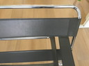 Replica Wassily Chair