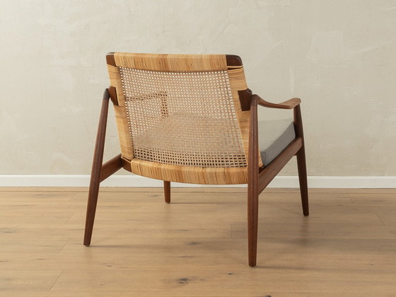 Image 1 of  Exclusieve fauteuil, Hartmut Lohmeyer