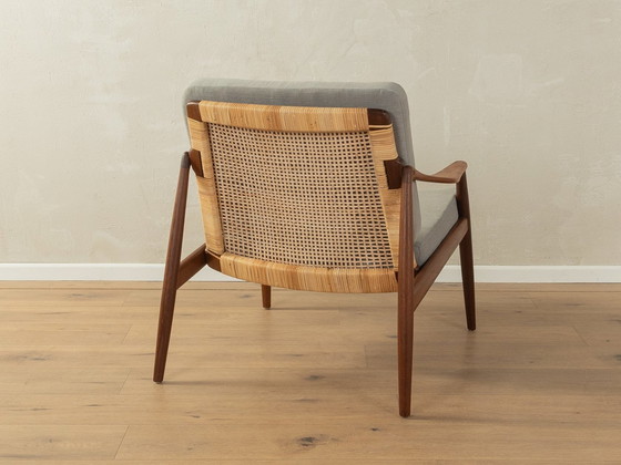 Image 1 of  Exclusieve fauteuil, Hartmut Lohmeyer