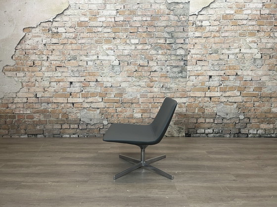 Image 1 of Arper Catifa 60 Lounge Chair 