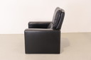 Topform Relaxfauteuil