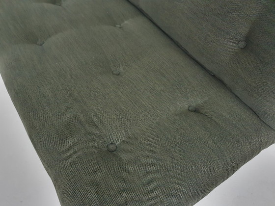 Image 1 of Kho Liang Ie Voor Artifort C684 Sofa, Nederland 1968