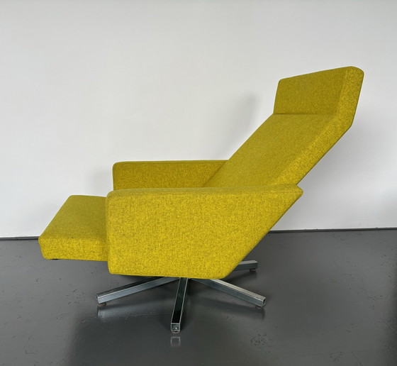 Image 1 of 2x Lensveldt Fauteuils Studio Joep Van Lieshout