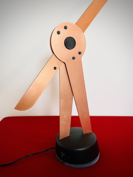 Image 1 of Flos - Tobia & Afra Scarpa - Pierrot