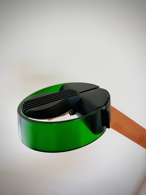 Image 1 of Flos - Tobia & Afra Scarpa - Pierrot