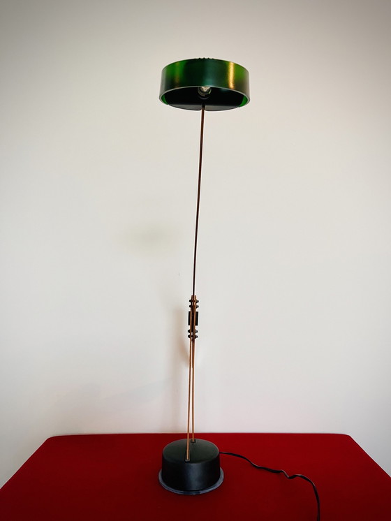 Image 1 of Flos - Tobia & Afra Scarpa - Pierrot