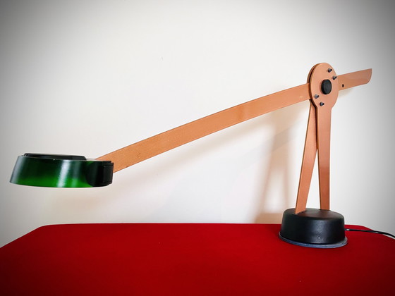 Image 1 of Flos - Tobia & Afra Scarpa - Pierrot