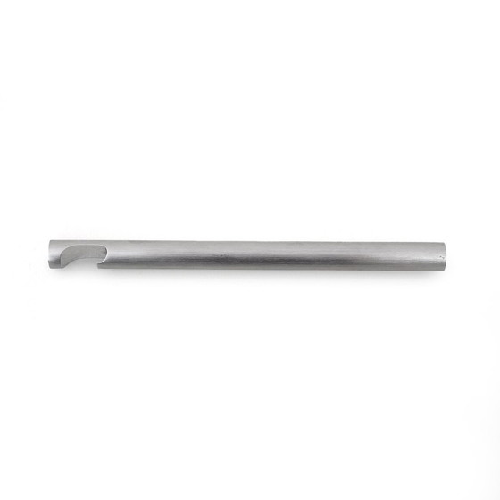 Image 1 of Flesopener en ijsstokjes set door Studio Opi voor Cini en Nils, 1970S