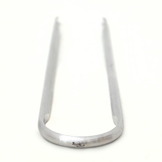 Image 1 of Flesopener en ijsstokjes set door Studio Opi voor Cini en Nils, 1970S