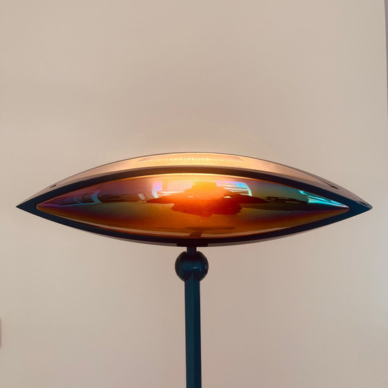 Image 1 of Flos AeTo Fabio Lombardo vloerlamp