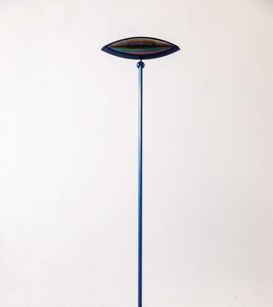 Image 1 of Flos AeTo Fabio Lombardo vloerlamp