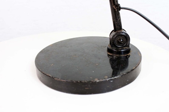 Image 1 of Vintage lamp